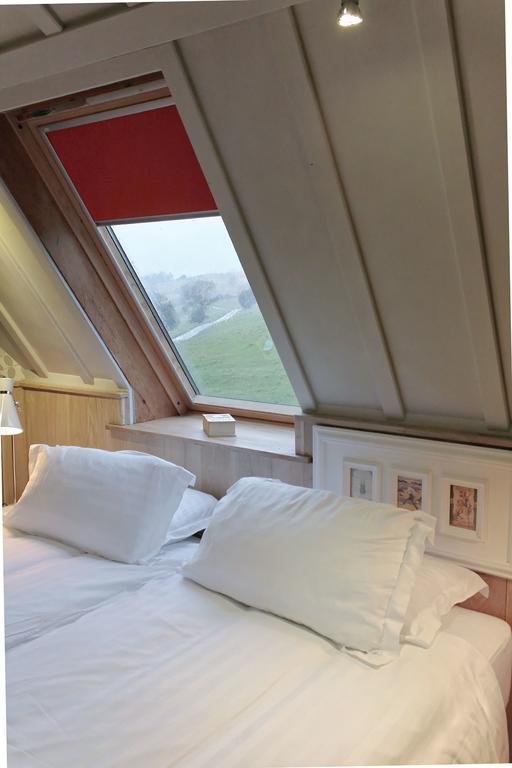 Lumley Fee Bunkhouse Kendal Room photo